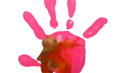 Monthly Handprint – Jan ’25